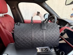 LV,WATCH SHOP,LV