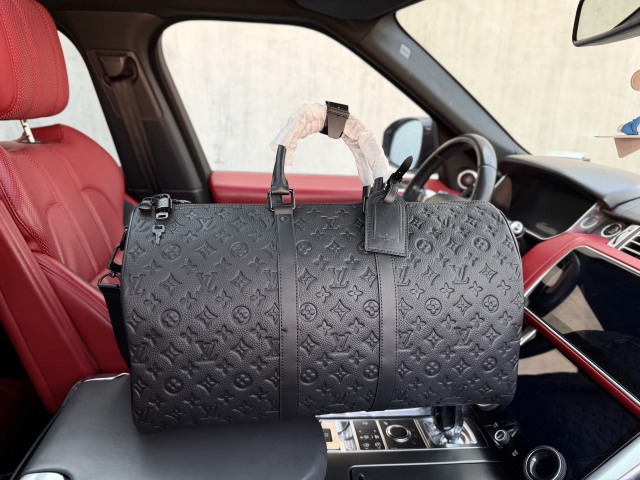 LV,WATCH SHOP,LV