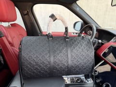 LV,WATCH SHOP,LV