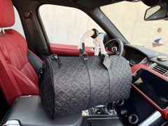 LV,WATCH SHOP,LV