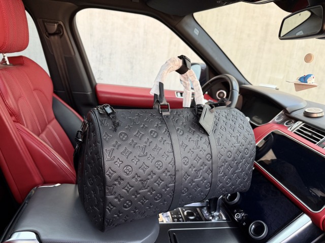 LV,WATCH SHOP,LV