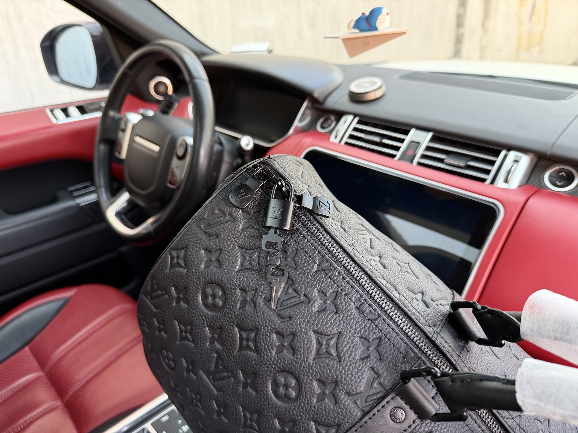 LV,WATCH SHOP,LV