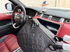 LV,WATCH SHOP,LV