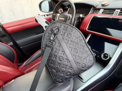LV,WATCH SHOP,LV