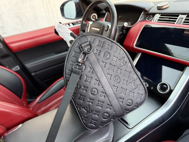 LV,WATCH SHOP,LV