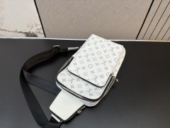 LV,WATCH SHOP,LV