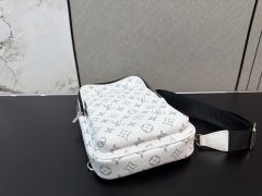 LV,WATCH SHOP,LV
