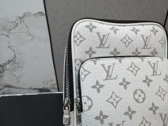 LV,WATCH SHOP,LV