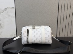 LV,WATCH SHOP,LV