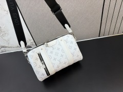 LV,WATCH SHOP,LV
