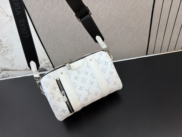 LV,WATCH SHOP,LV