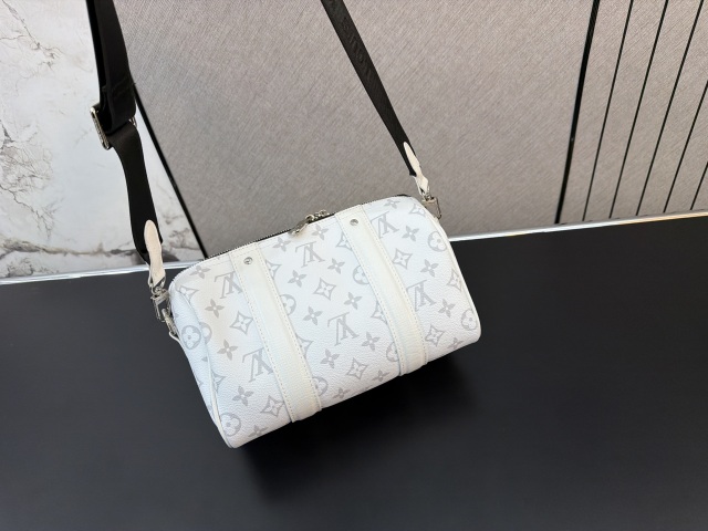 LV,WATCH SHOP,LV