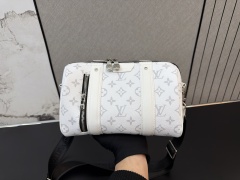 LV,WATCH SHOP,LV
