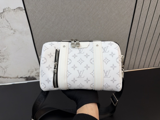 LV,WATCH SHOP,LV