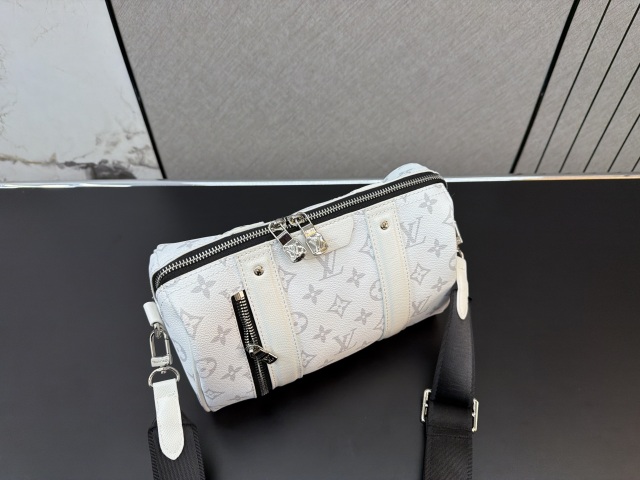 LV,WATCH SHOP,LV