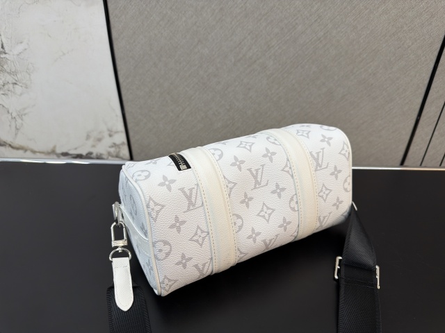 LV,WATCH SHOP,LV