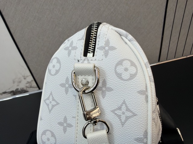 LV,WATCH SHOP,LV