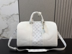 LV,WATCH SHOP,LV