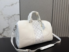 LV,WATCH SHOP,LV