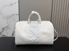LV,WATCH SHOP,LV