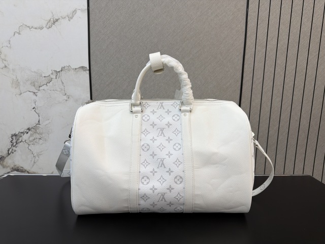LV,WATCH SHOP,LV