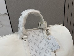 LV,WATCH SHOP,LV