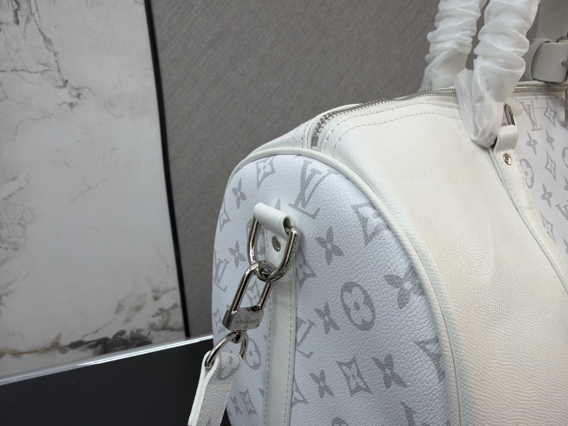 LV,WATCH SHOP,LV
