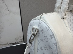 LV,WATCH SHOP,LV