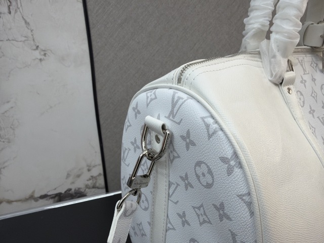 LV,WATCH SHOP,LV