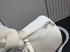LV,WATCH SHOP,LV