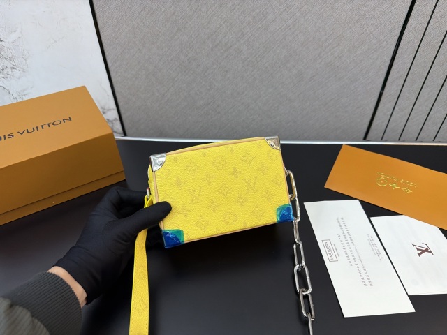 LV,WATCH SHOP,LV