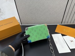 LV,WATCH SHOP,LV