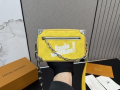 LV,WATCH SHOP,LV