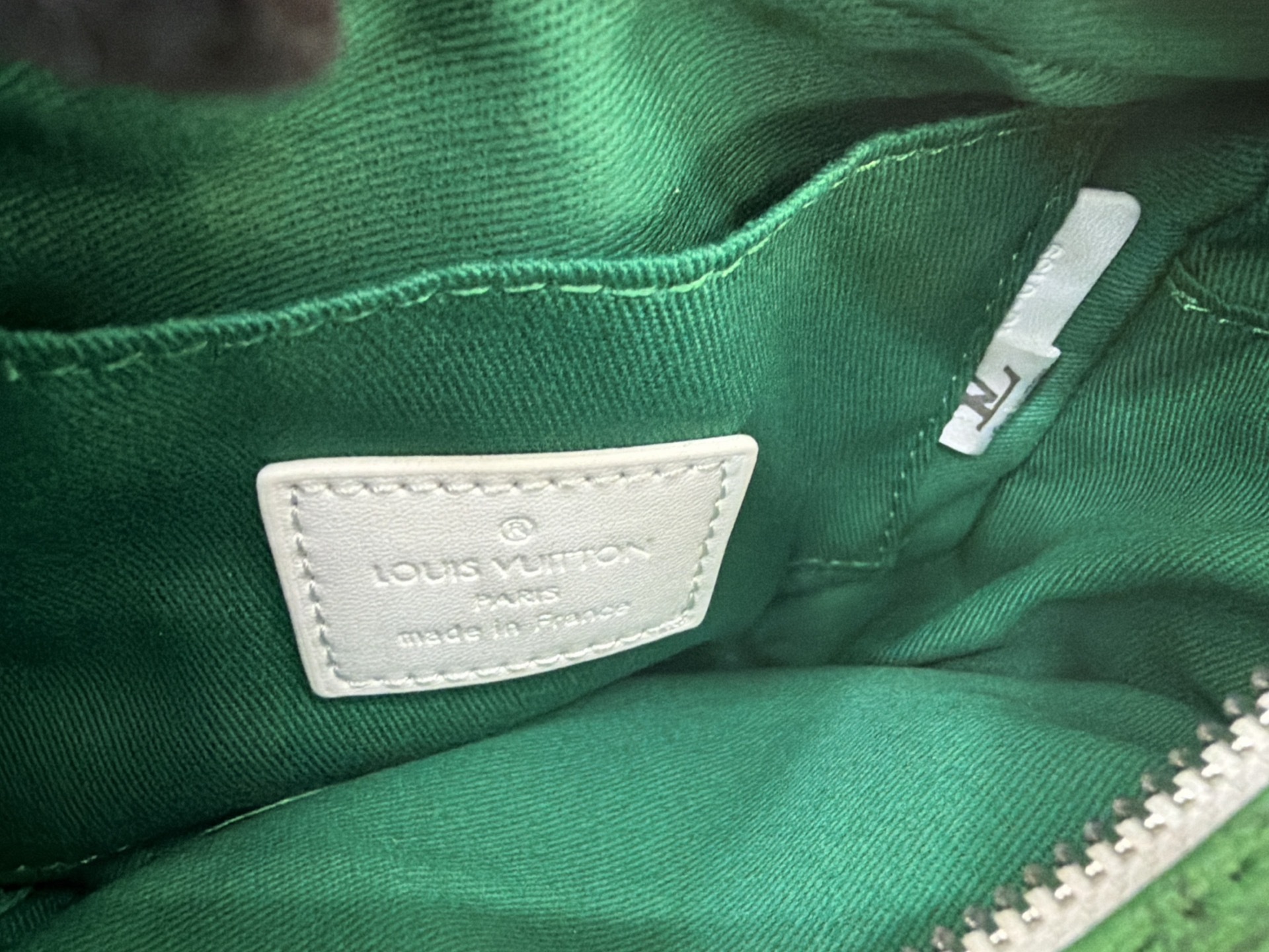 LV,WATCH SHOP,LV