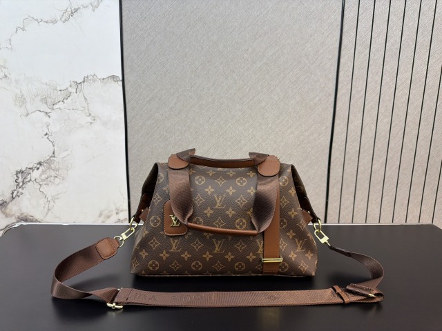 LV,WATCH SHOP,LV
