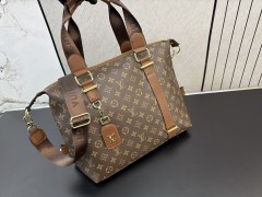 LV,WATCH SHOP,LV