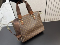 LV,WATCH SHOP,LV