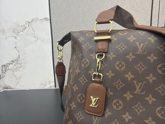 LV,WATCH SHOP,LV