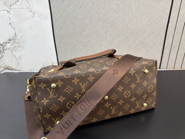 LV,WATCH SHOP,LV
