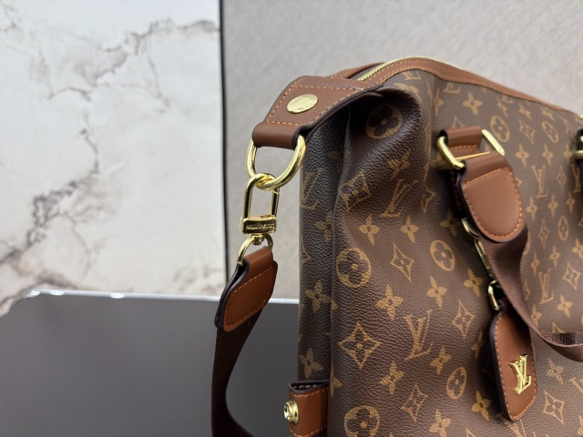 LV,WATCH SHOP,LV