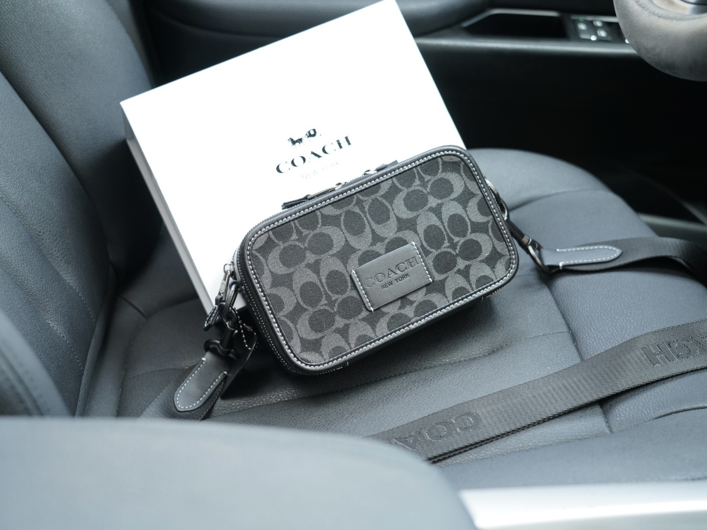 coach,WATCH SHOP,coach