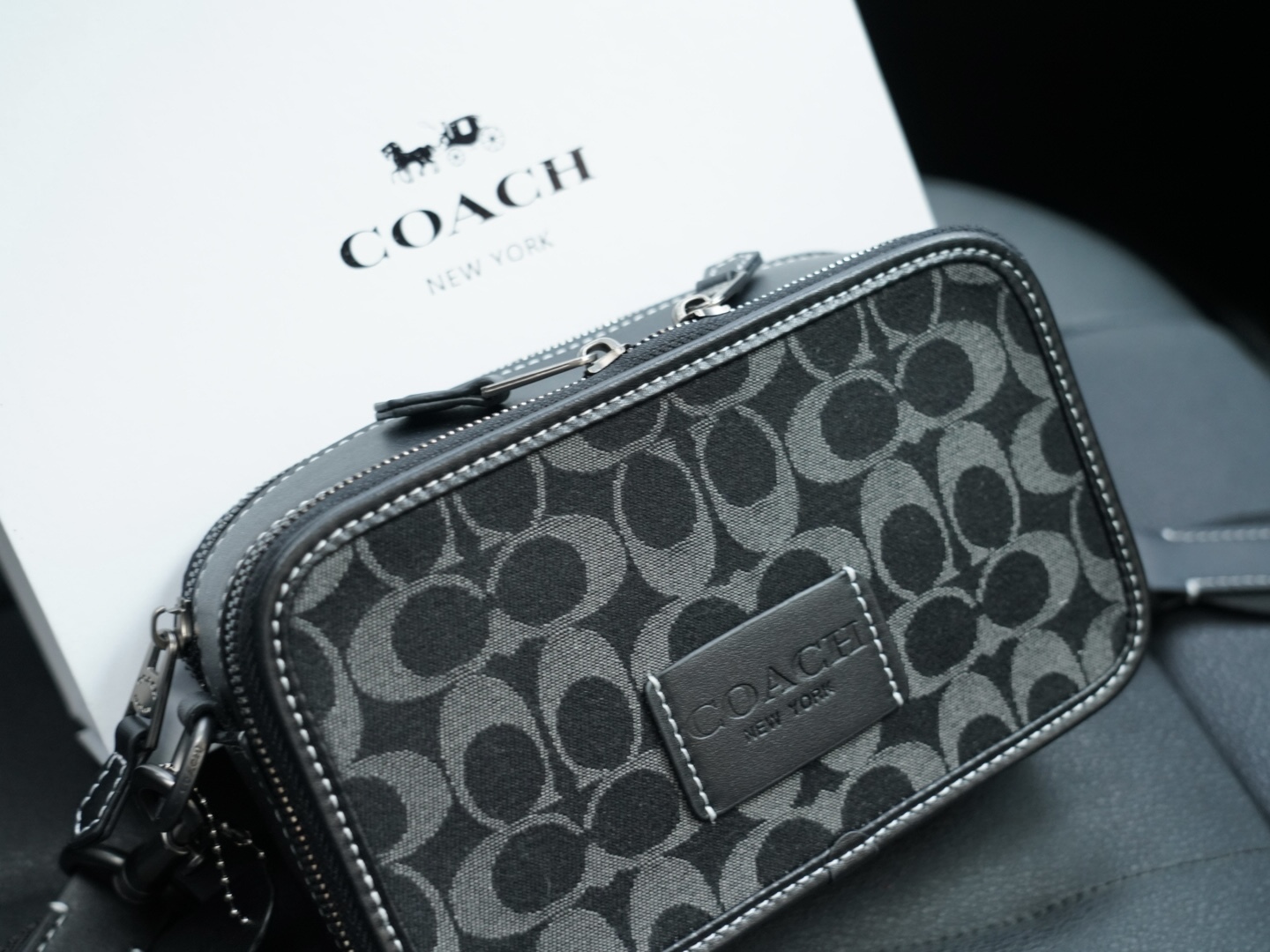 coach,WATCH SHOP,coach