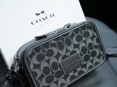 coach,WATCH SHOP,coach