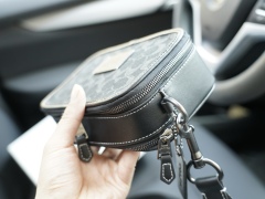 coach,WATCH SHOP,coach