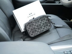 coach,WATCH SHOP,coach