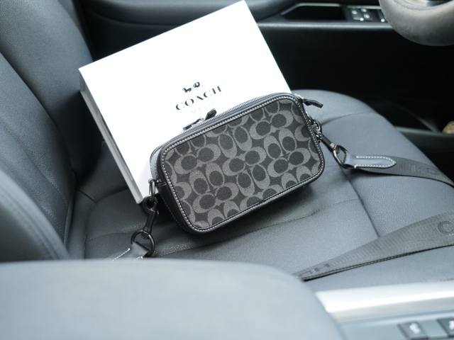 coach,WATCH SHOP,coach