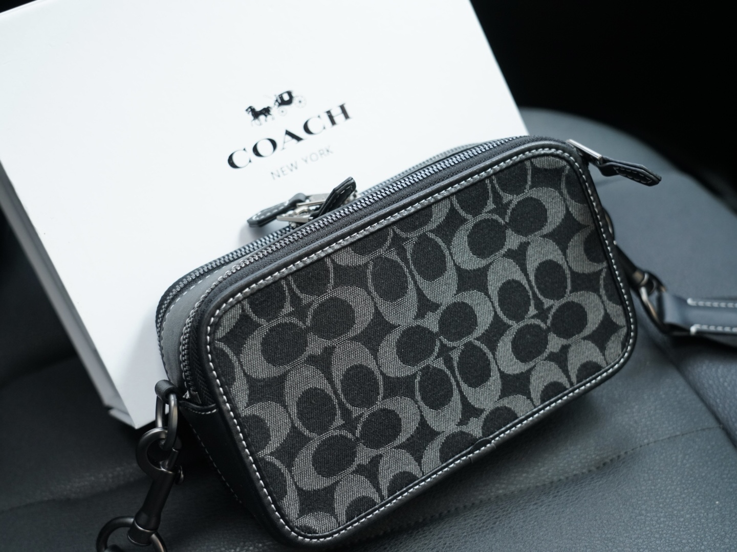 coach,WATCH SHOP,coach
