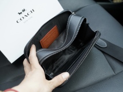 coach,WATCH SHOP,coach