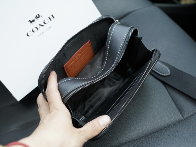 coach,WATCH SHOP,coach