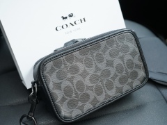 coach,WATCH SHOP,coach-WATCH SHOP